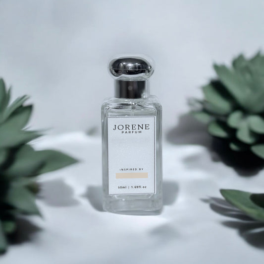 Lime Basil & Mandarin (Jo Malone)