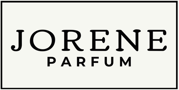 Jorene Parfum