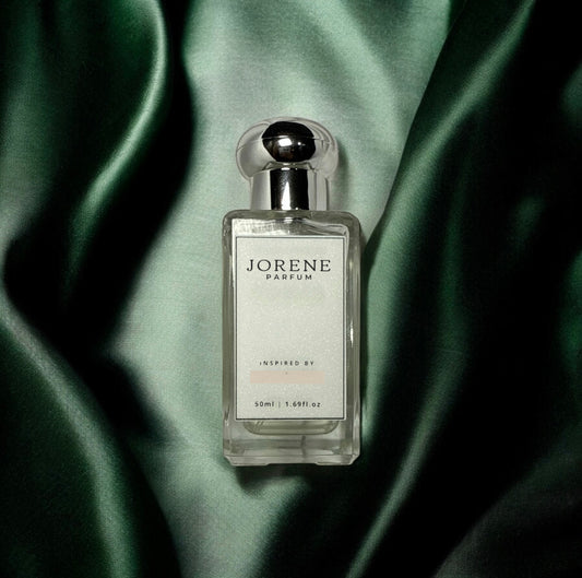 Green Tea (Elizabeth Arden)