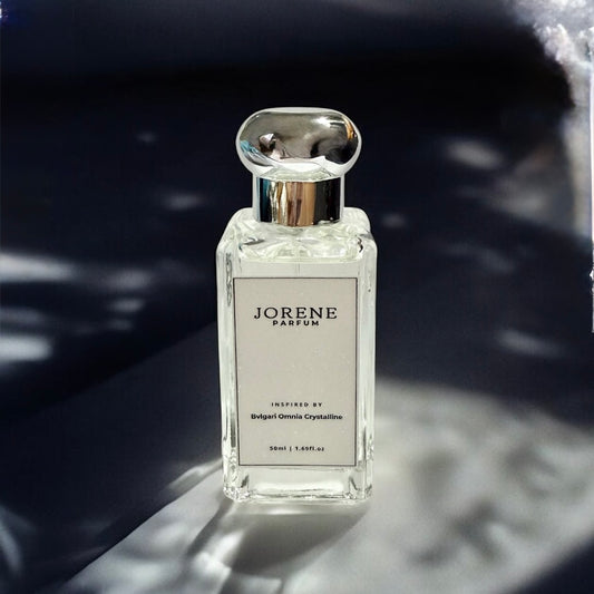 Omnia Crystalline (Bvlgari)