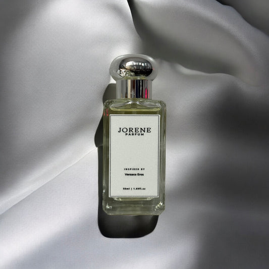 Eros (Versace)