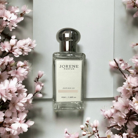 Chanel No. 5 (Chanel)