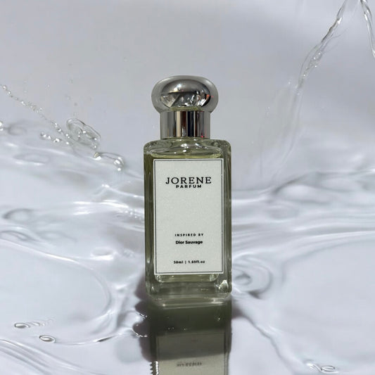 Sauvage (Dior)