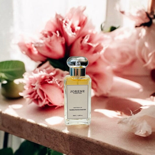 Good Girl (Carolina Herrera)