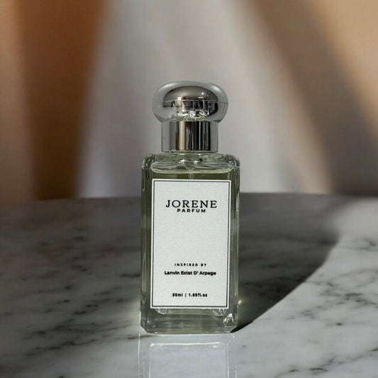 Eclat D'arpege (Lanvin)