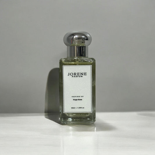 Hugo Boss (Hugo)