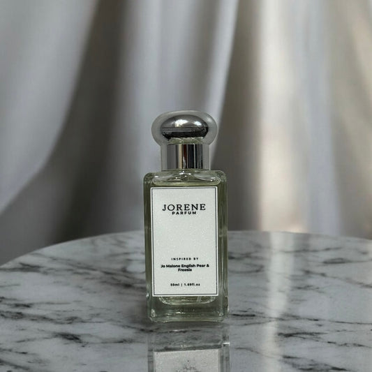 English Pear & Freesia (Jo Malone)