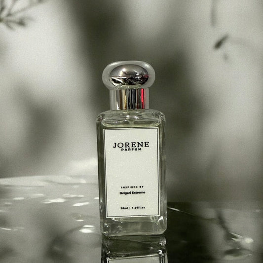 Extreme (Bvlgari)