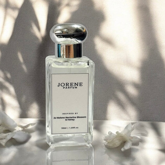 Nectarine Blossom & Honey (Jo Malone)