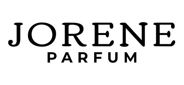 Jorene Parfum